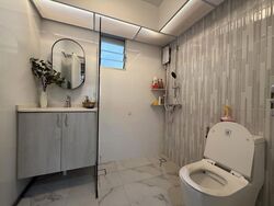 Blk 382C Yishun Glen (Yishun), HDB 5 Rooms #627470271